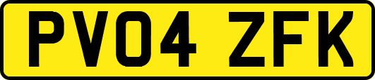 PV04ZFK