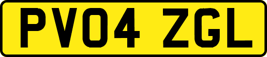 PV04ZGL