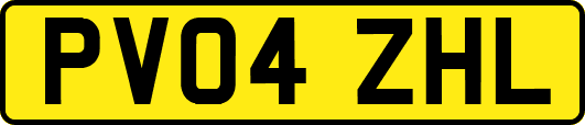 PV04ZHL