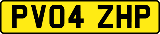 PV04ZHP