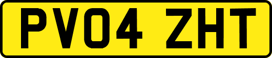 PV04ZHT