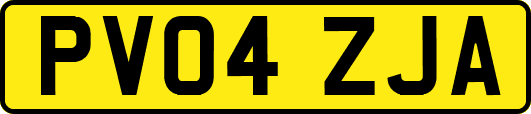 PV04ZJA