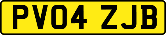PV04ZJB