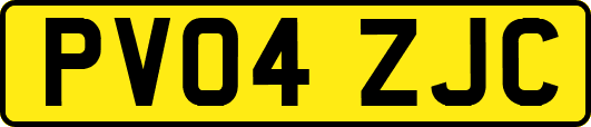 PV04ZJC