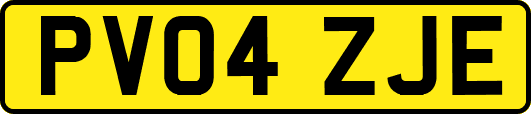 PV04ZJE