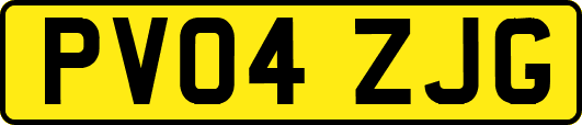 PV04ZJG