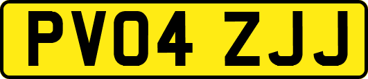 PV04ZJJ