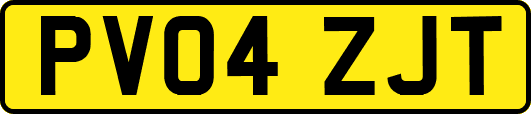 PV04ZJT