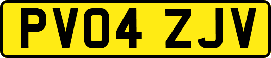 PV04ZJV