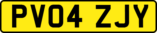 PV04ZJY