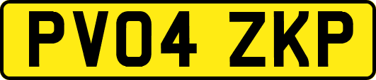 PV04ZKP