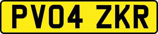 PV04ZKR