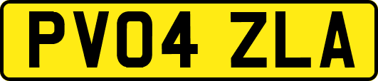 PV04ZLA