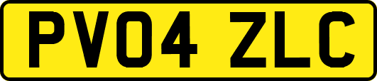 PV04ZLC