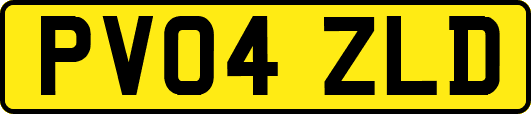 PV04ZLD