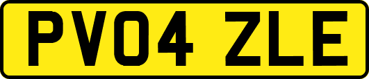 PV04ZLE