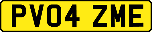 PV04ZME