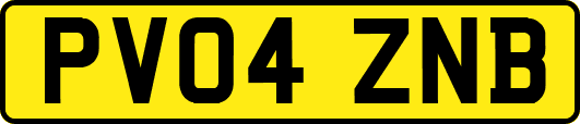 PV04ZNB
