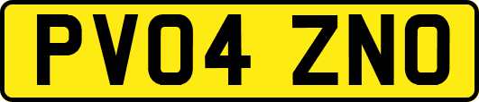 PV04ZNO