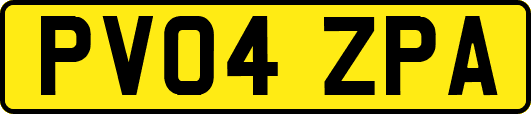 PV04ZPA