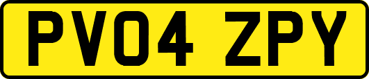 PV04ZPY