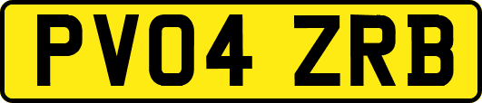 PV04ZRB