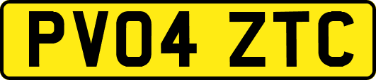 PV04ZTC