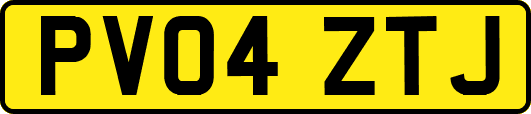 PV04ZTJ
