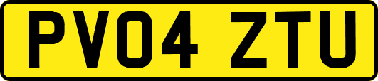 PV04ZTU