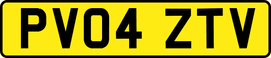 PV04ZTV