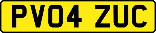 PV04ZUC