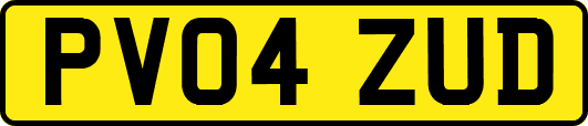 PV04ZUD