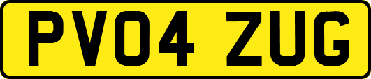 PV04ZUG