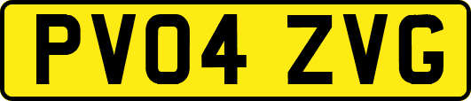 PV04ZVG