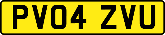 PV04ZVU