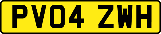 PV04ZWH