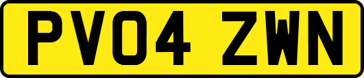 PV04ZWN