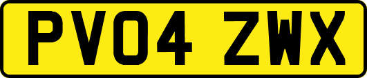 PV04ZWX
