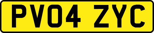 PV04ZYC