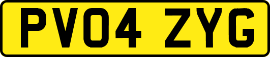 PV04ZYG