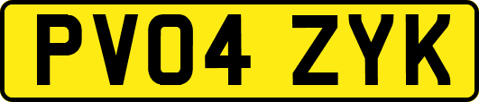 PV04ZYK
