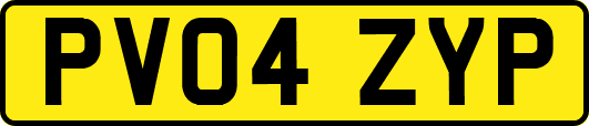 PV04ZYP