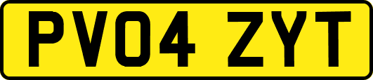 PV04ZYT