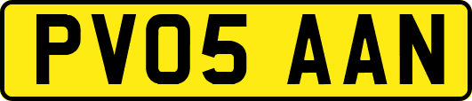 PV05AAN