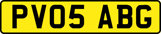 PV05ABG