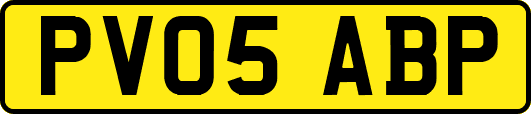 PV05ABP