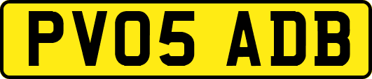 PV05ADB