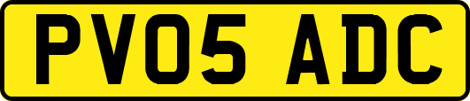 PV05ADC