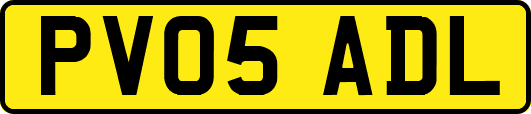 PV05ADL