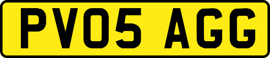 PV05AGG